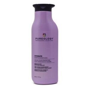 Pureology Hydrate Shampoo - NWT